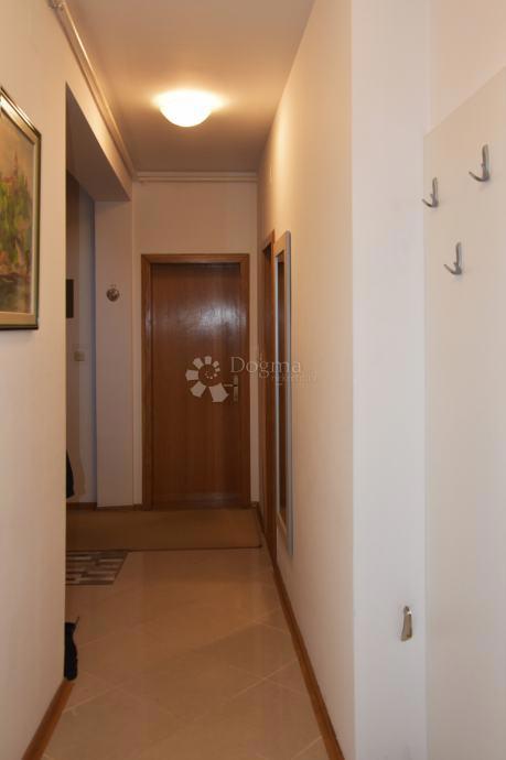 Stanovanje Adamovec, Sesvete, 140,46m2