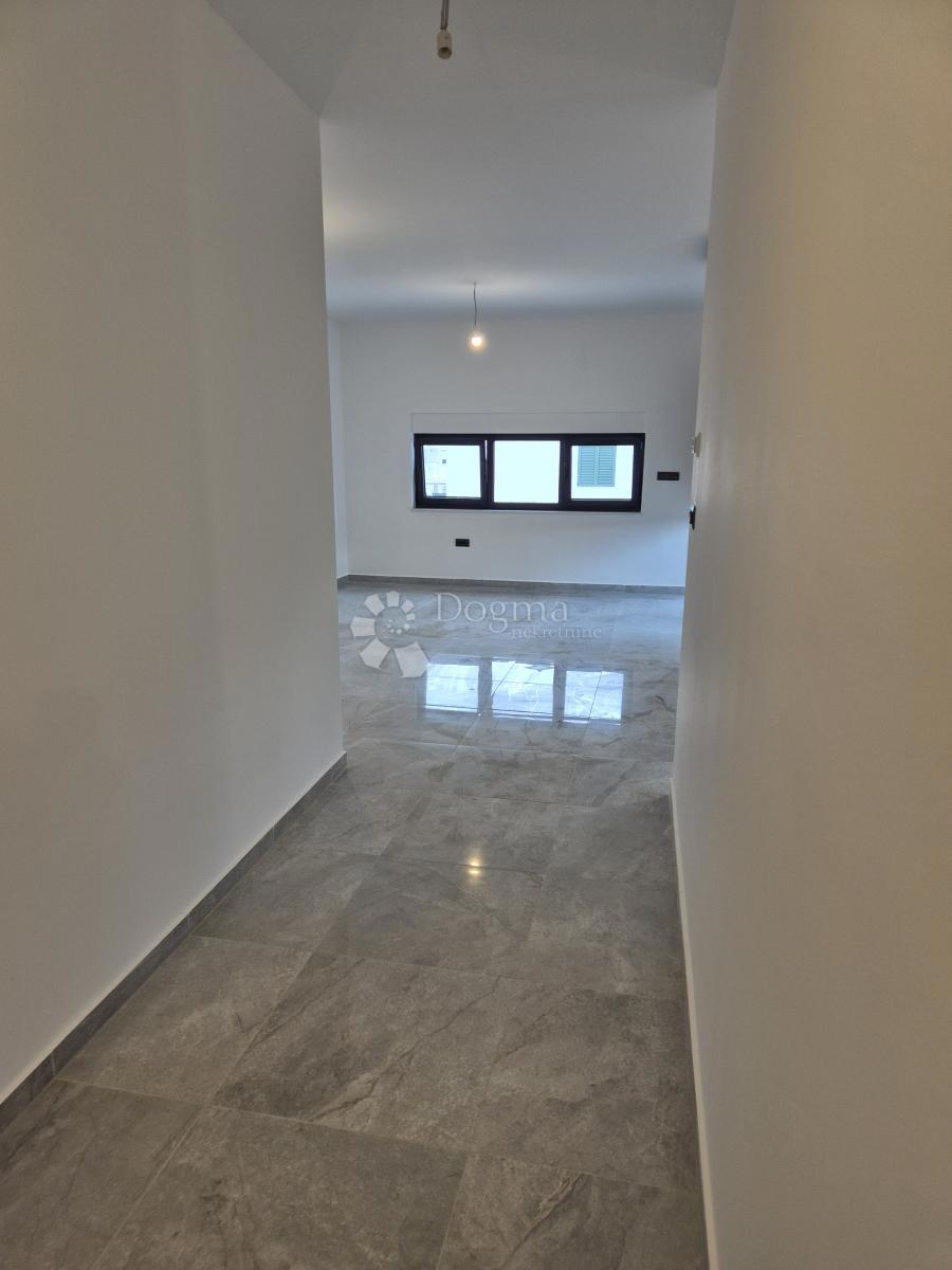 Stanovanje Brodarica, Šibenik - Okolica, 72,27m2