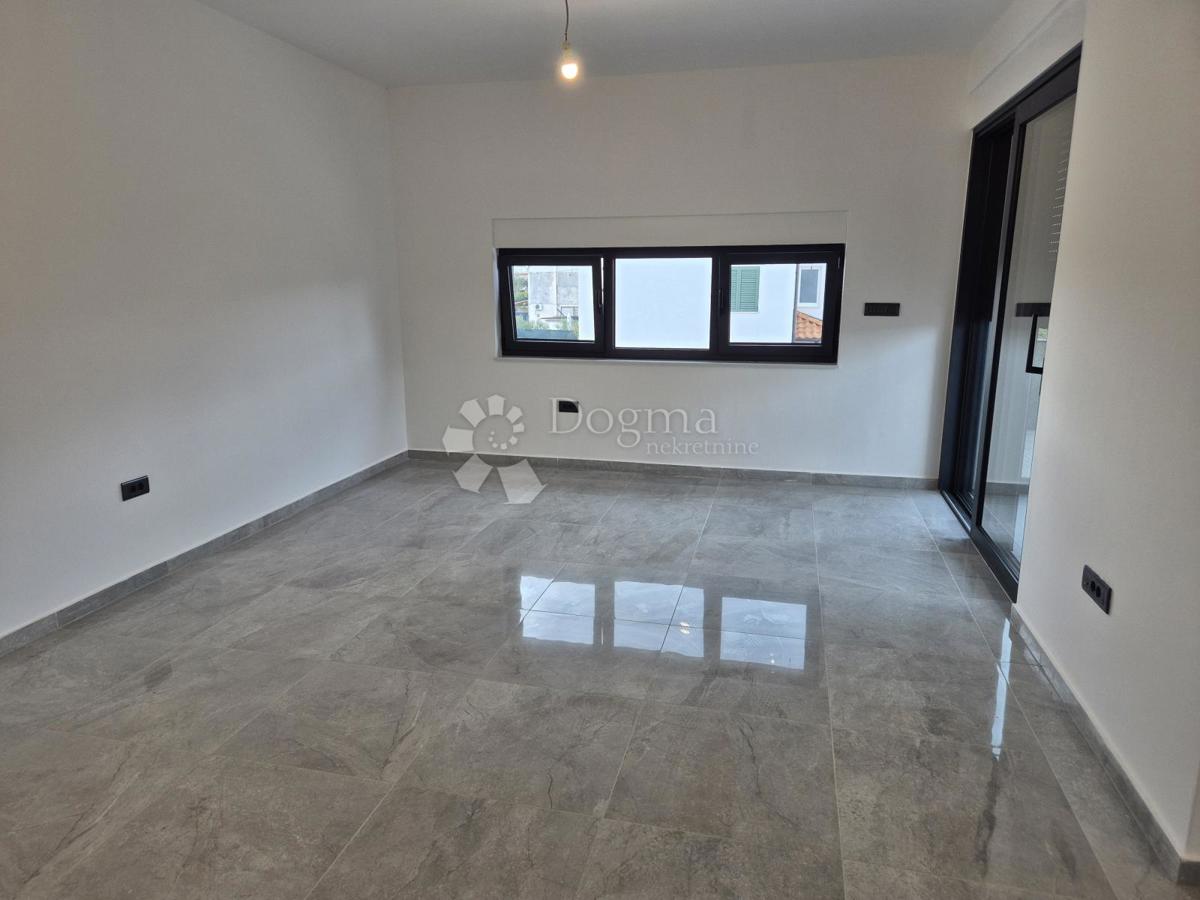 Stanovanje Brodarica, Šibenik - Okolica, 72,27m2