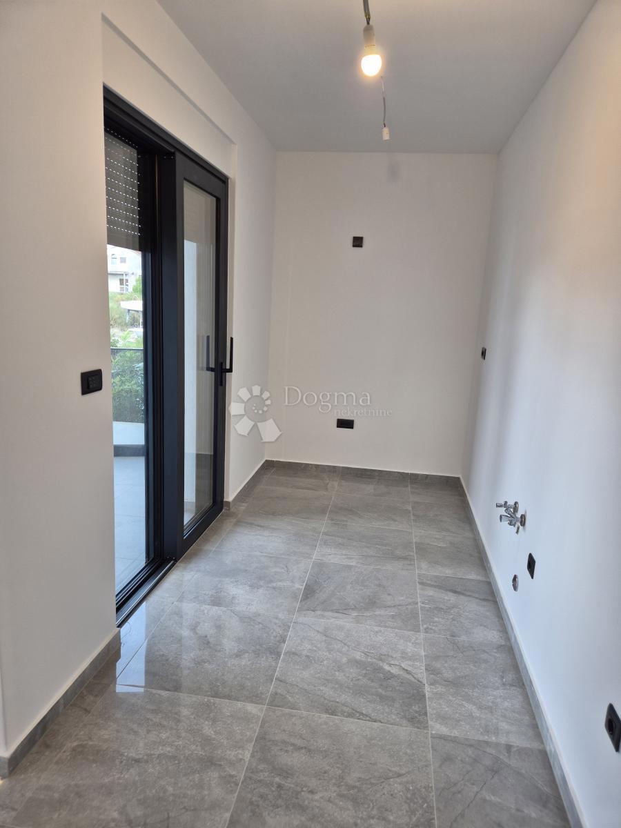 Stanovanje Brodarica, Šibenik - Okolica, 72,27m2