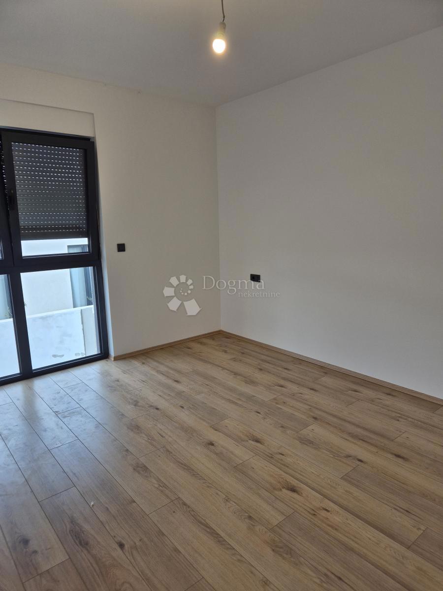 Stanovanje Brodarica, Šibenik - Okolica, 72,27m2