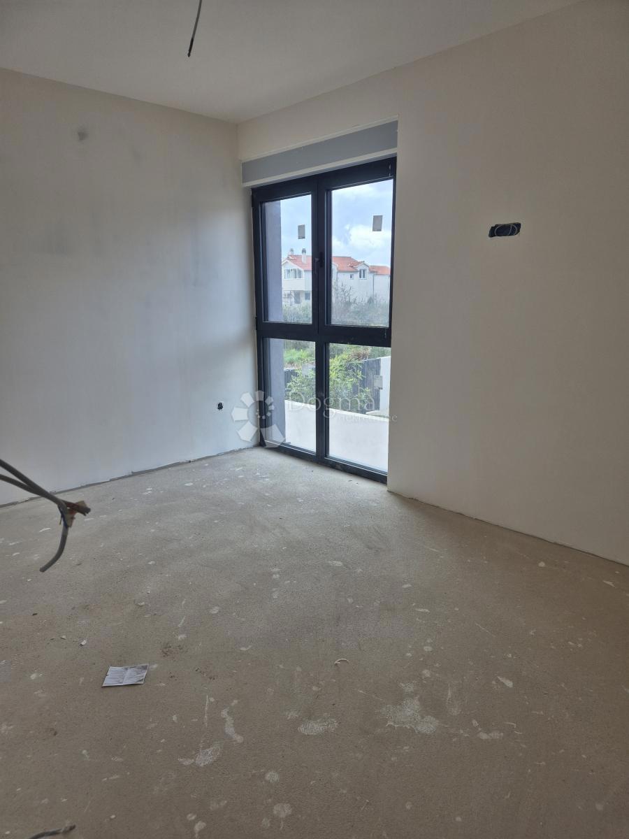 Stanovanje Brodarica, Šibenik - Okolica, 72,27m2