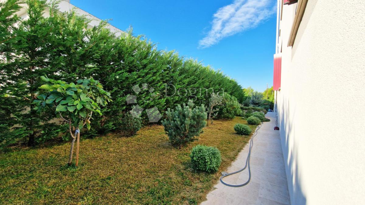 Stanovanje Peroj, Vodnjan, 130m2