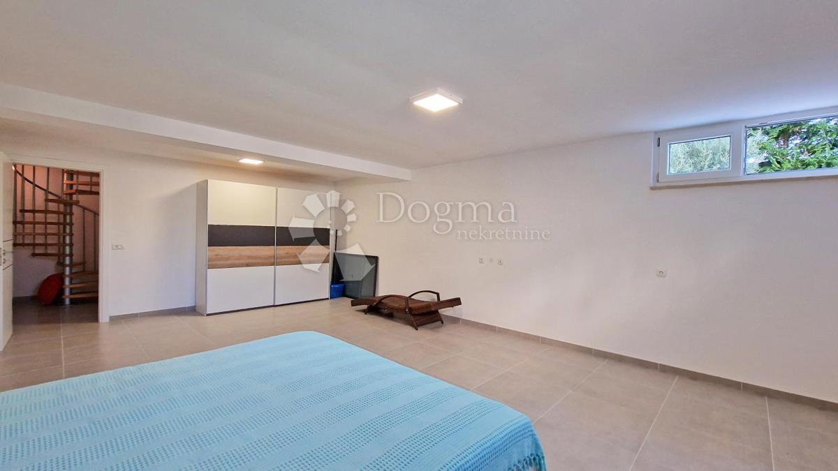 Stanovanje Peroj, Vodnjan, 130m2