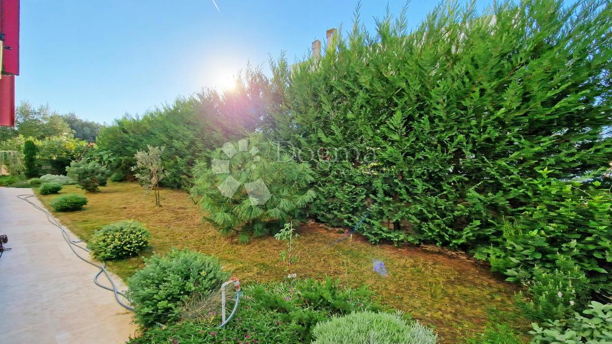 Stanovanje Peroj, Vodnjan, 130m2