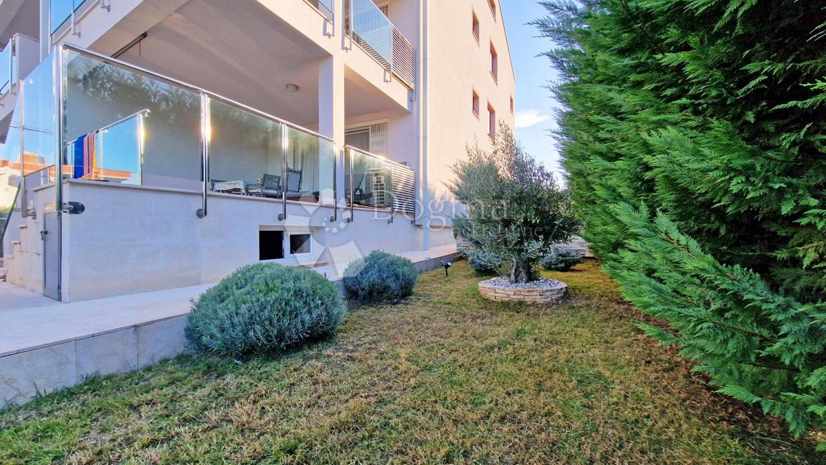 Stanovanje Peroj, Vodnjan, 130m2
