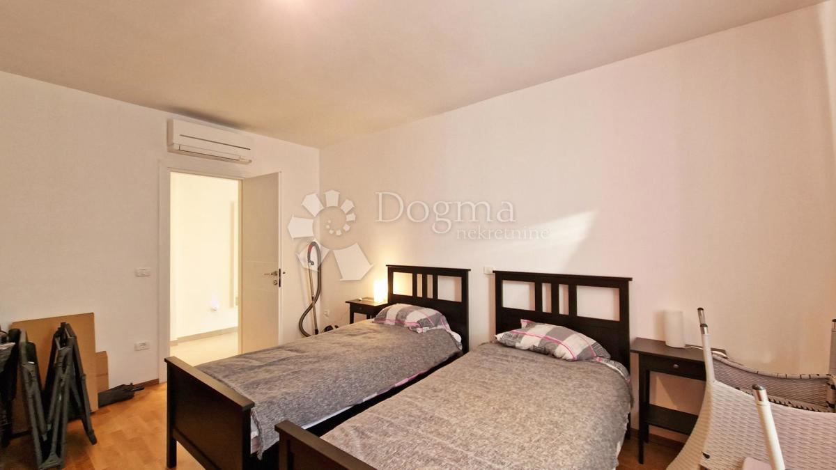 Stanovanje Peroj, Vodnjan, 130m2