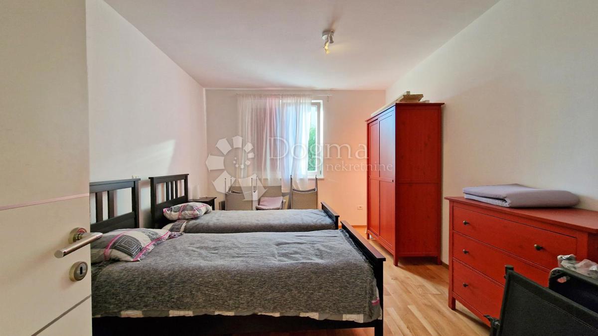 Stanovanje Peroj, Vodnjan, 130m2