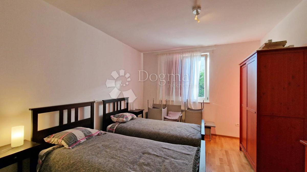 Stanovanje Peroj, Vodnjan, 130m2