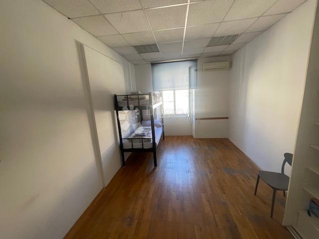 Stanovanje Centar, Rijeka, 82,39m2