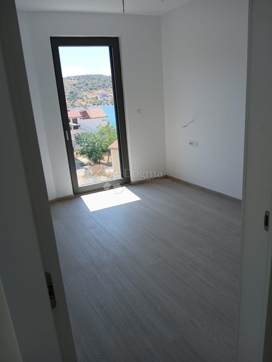Lux Apartma Ražanj, Rogoznica, 115,70m2