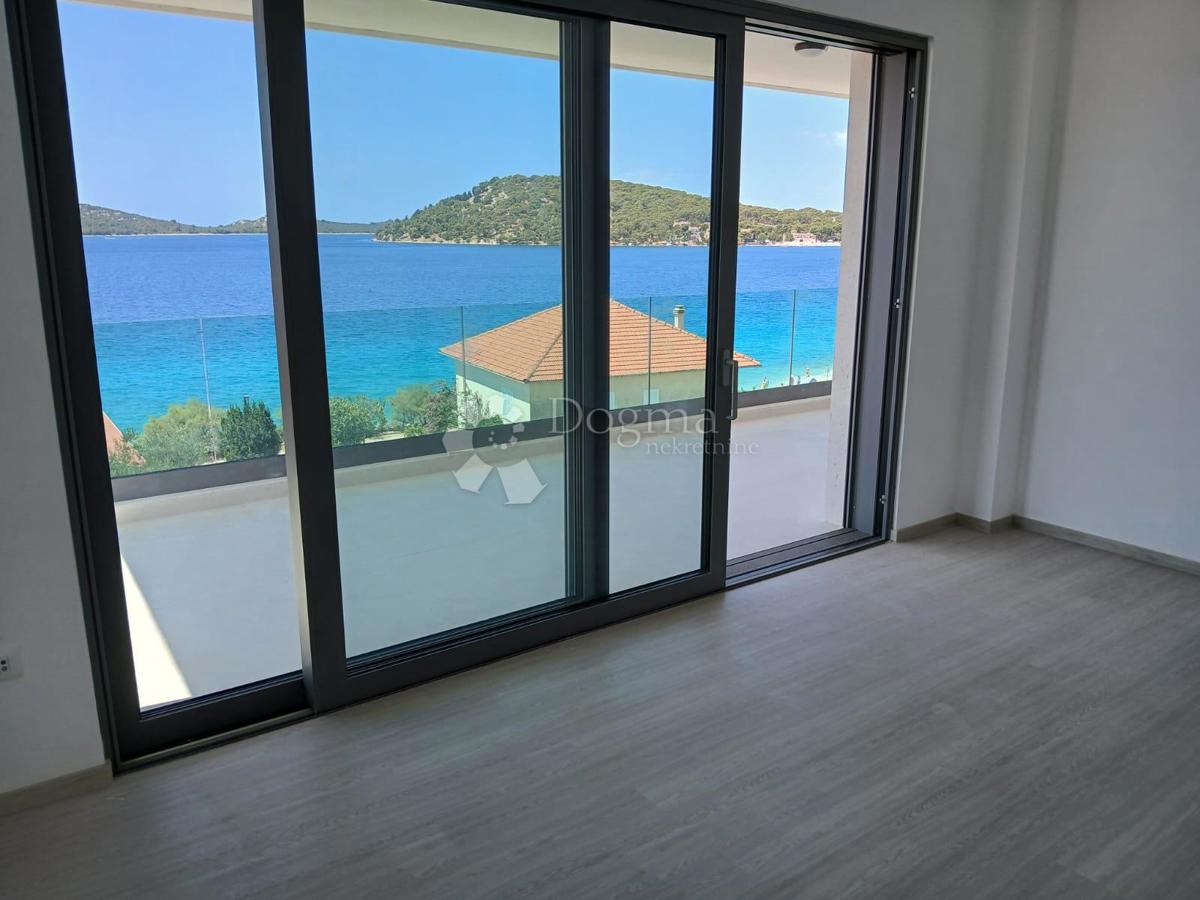Lux Apartma Ražanj, Rogoznica, 115,70m2