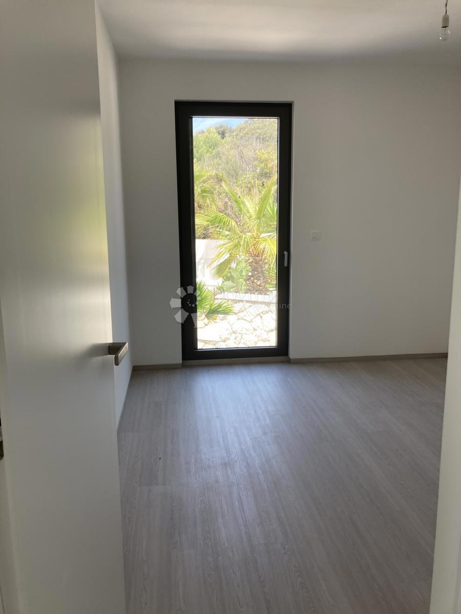 Lux Stanovanje Ražanj, Rogoznica, 59,70m2
