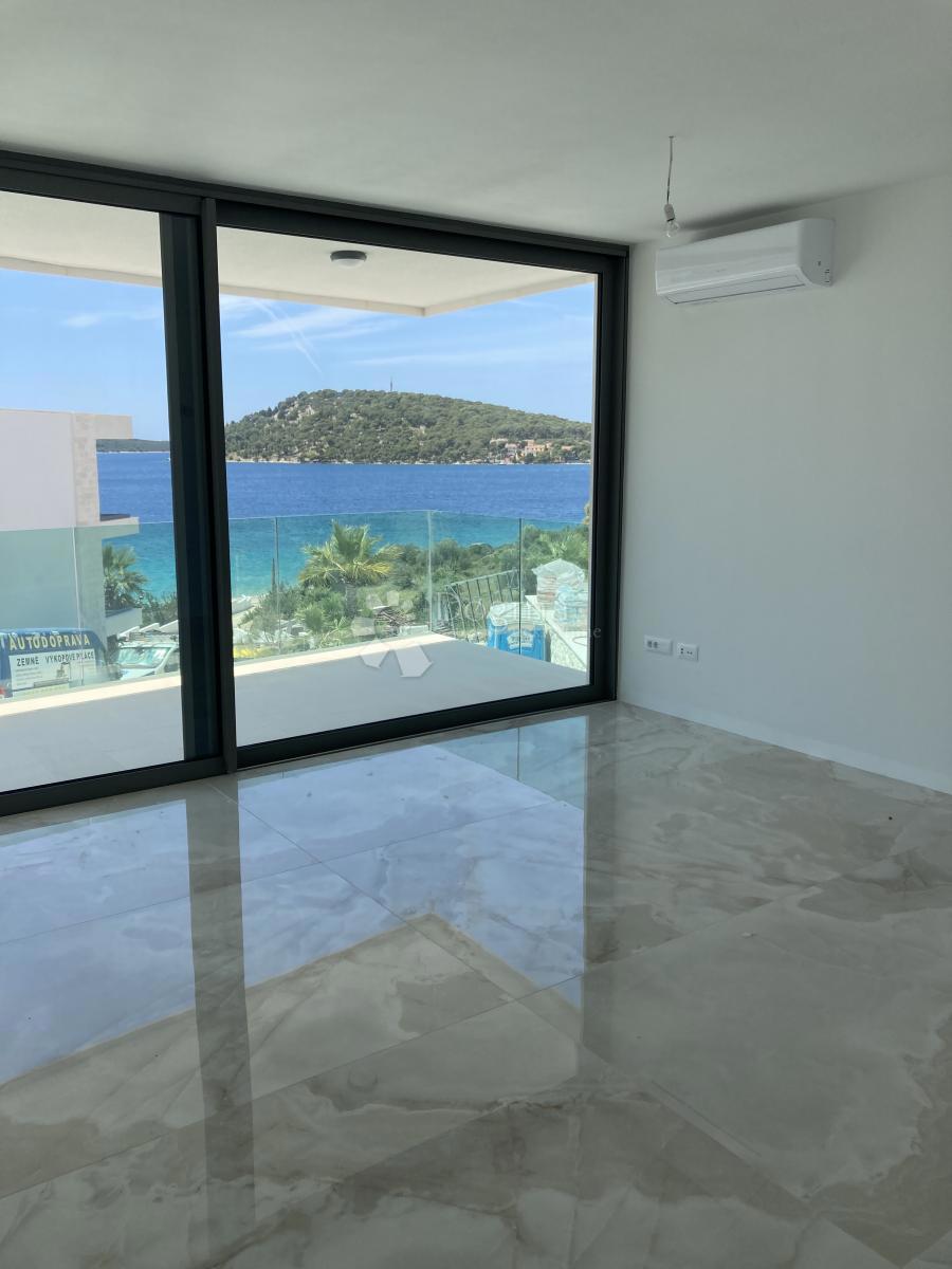 Lux Stanovanje Ražanj, Rogoznica, 59,70m2