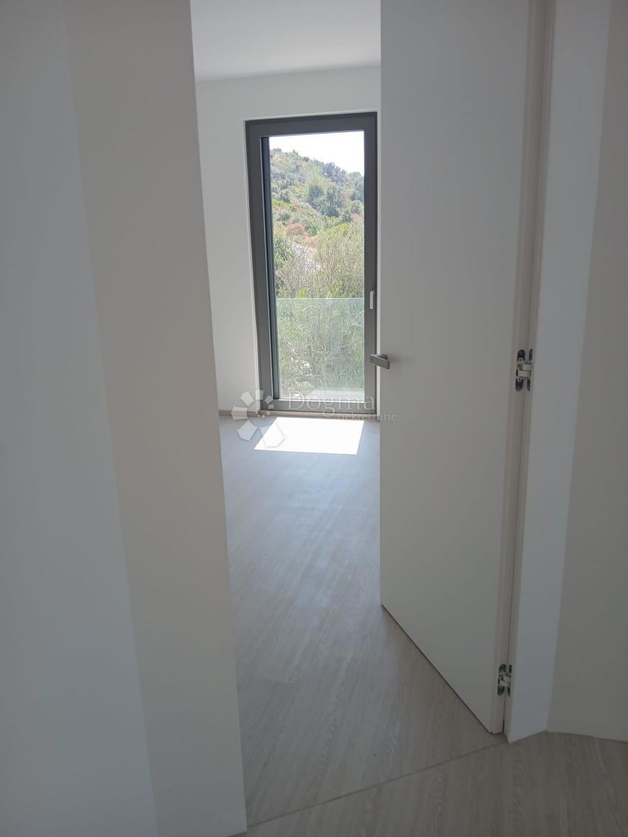 Lux Stanovanje Ražanj, Rogoznica, 59,70m2