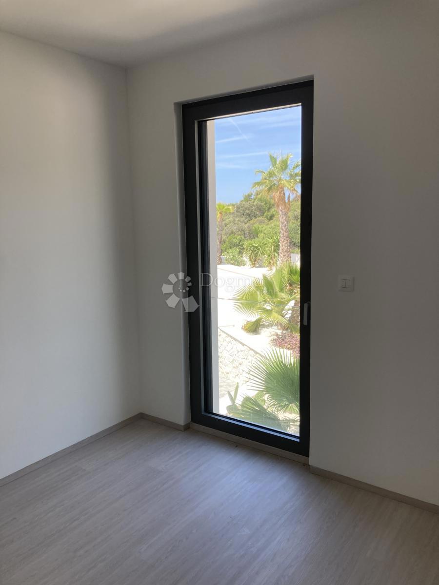 Lux Stanovanje Ražanj, Rogoznica, 59,70m2
