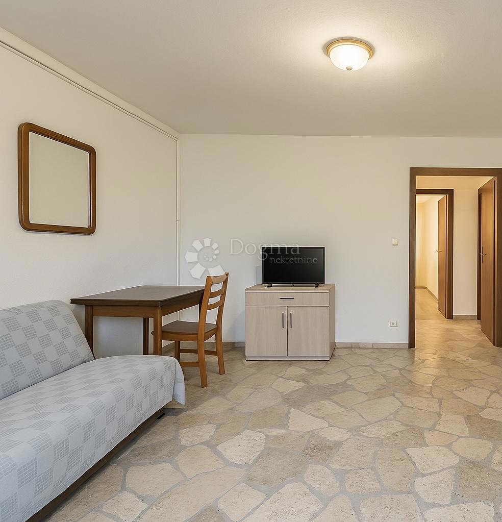 Stanovanje Rovinj, 153m2