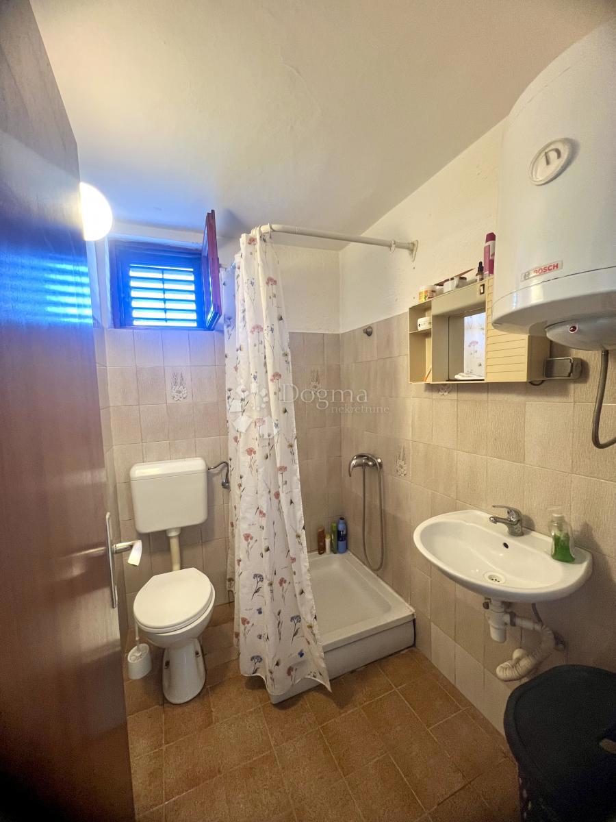 Stanovanje Rovinj, 153m2