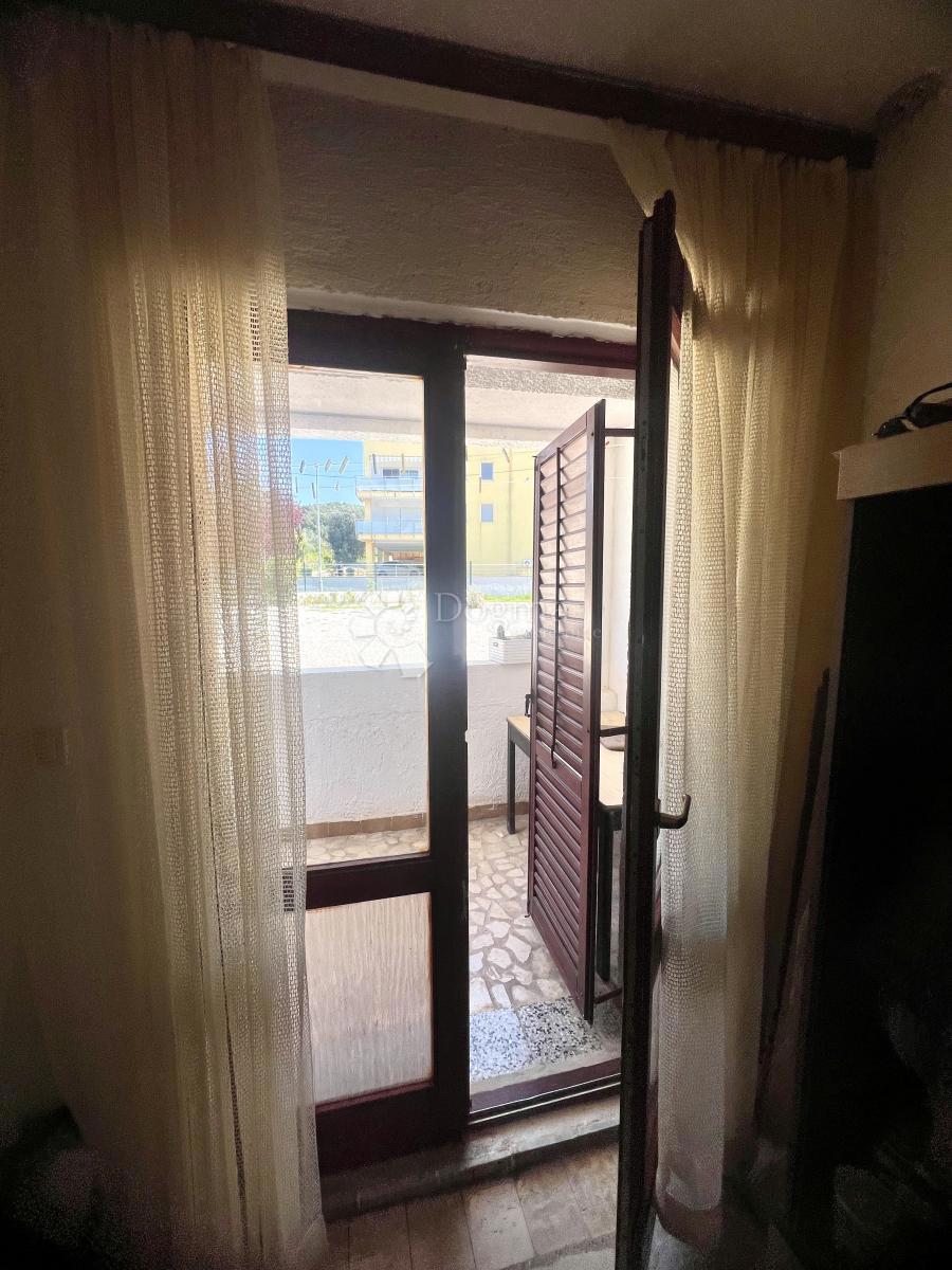 Stanovanje Rovinj, 153m2
