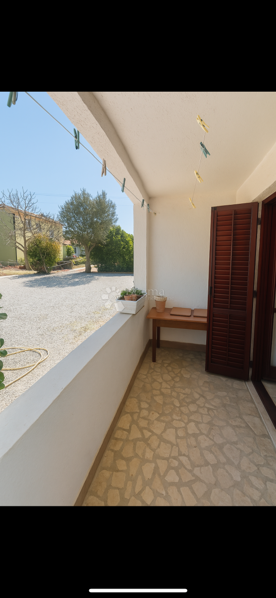 Stanovanje Rovinj, 153m2
