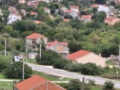 Hiša Boraja, Šibenik - Okolica, 136,40m2