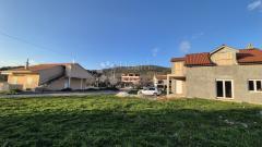 Hiša Boraja, Šibenik - Okolica, 136,40m2