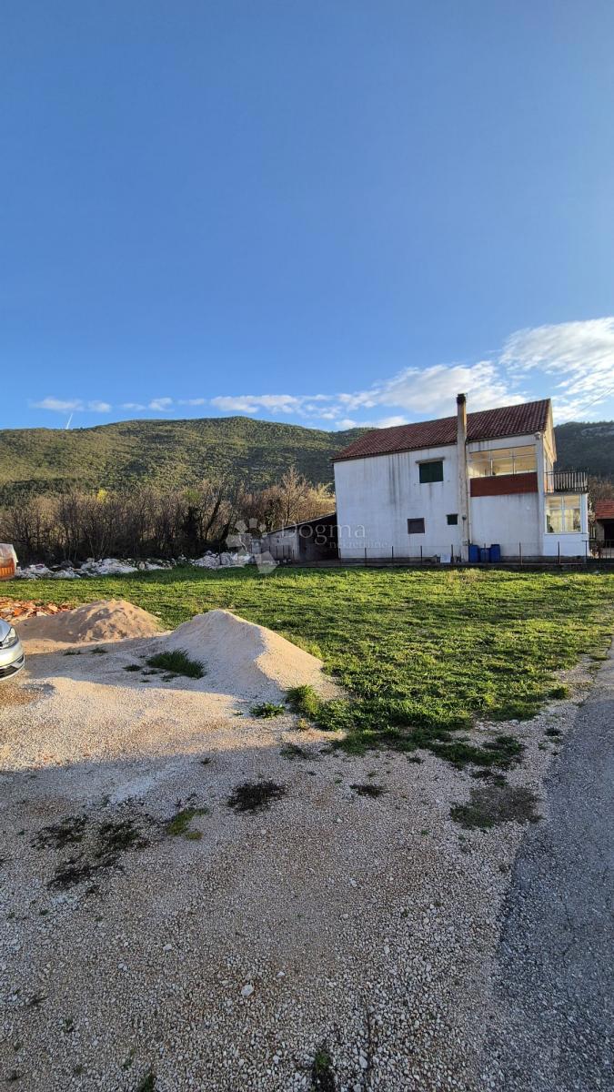 Hiša Boraja, Šibenik - Okolica, 136,40m2