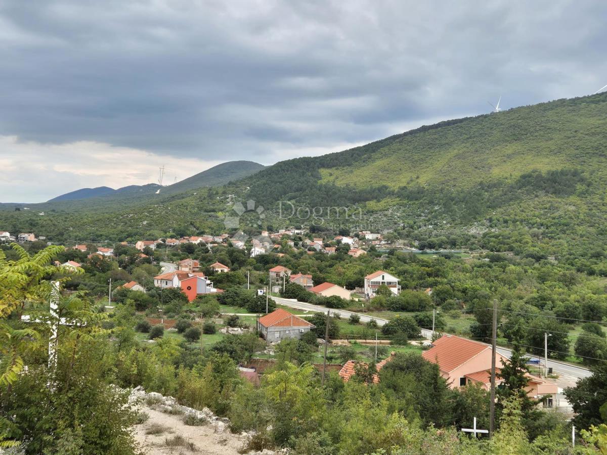 Hiša Boraja, Šibenik - Okolica, 136,40m2