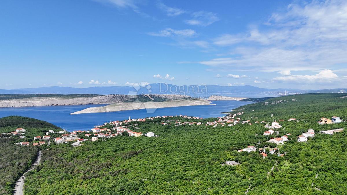 Hiša Jadranovo, Crikvenica, 250m2