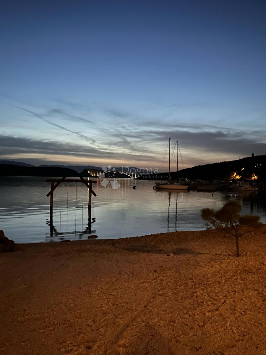 Hiša Jadranovo, Crikvenica, 250m2
