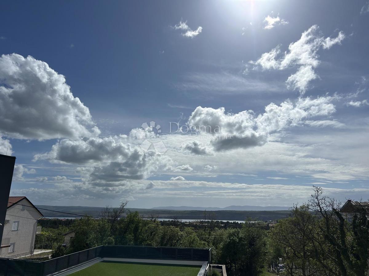 Hiša Jadranovo, Crikvenica, 250m2