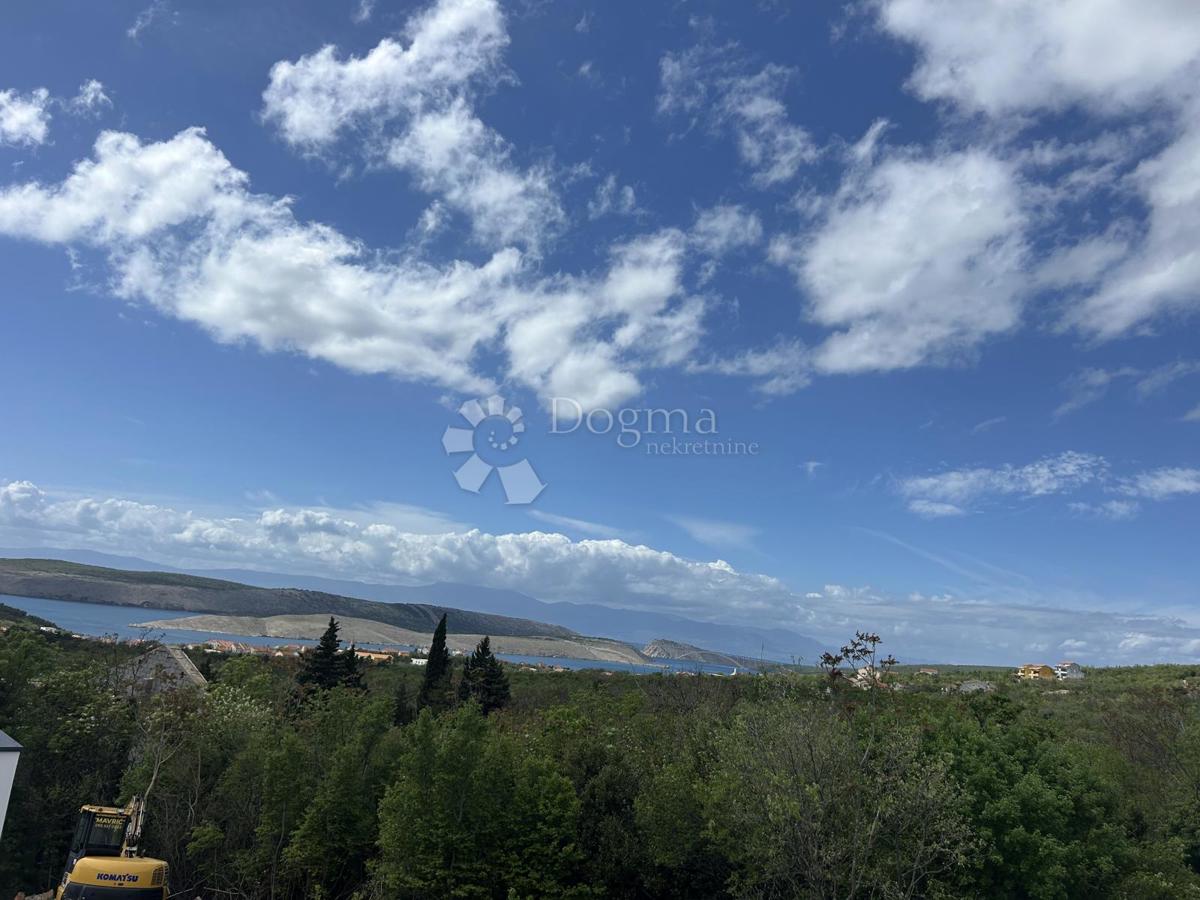 Hiša Jadranovo, Crikvenica, 250m2