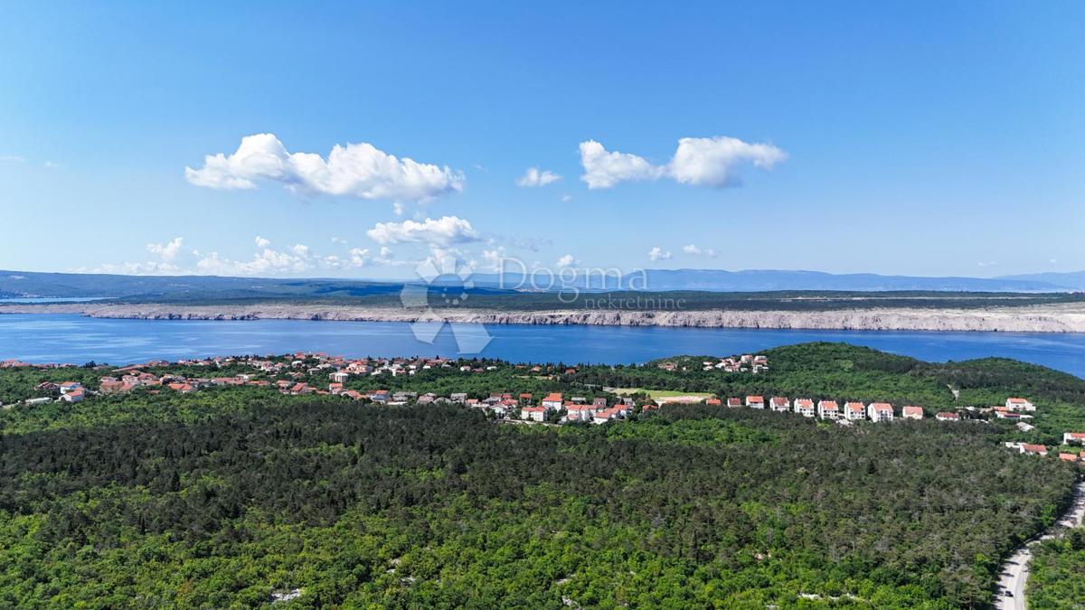 Hiša Jadranovo, Crikvenica, 250m2