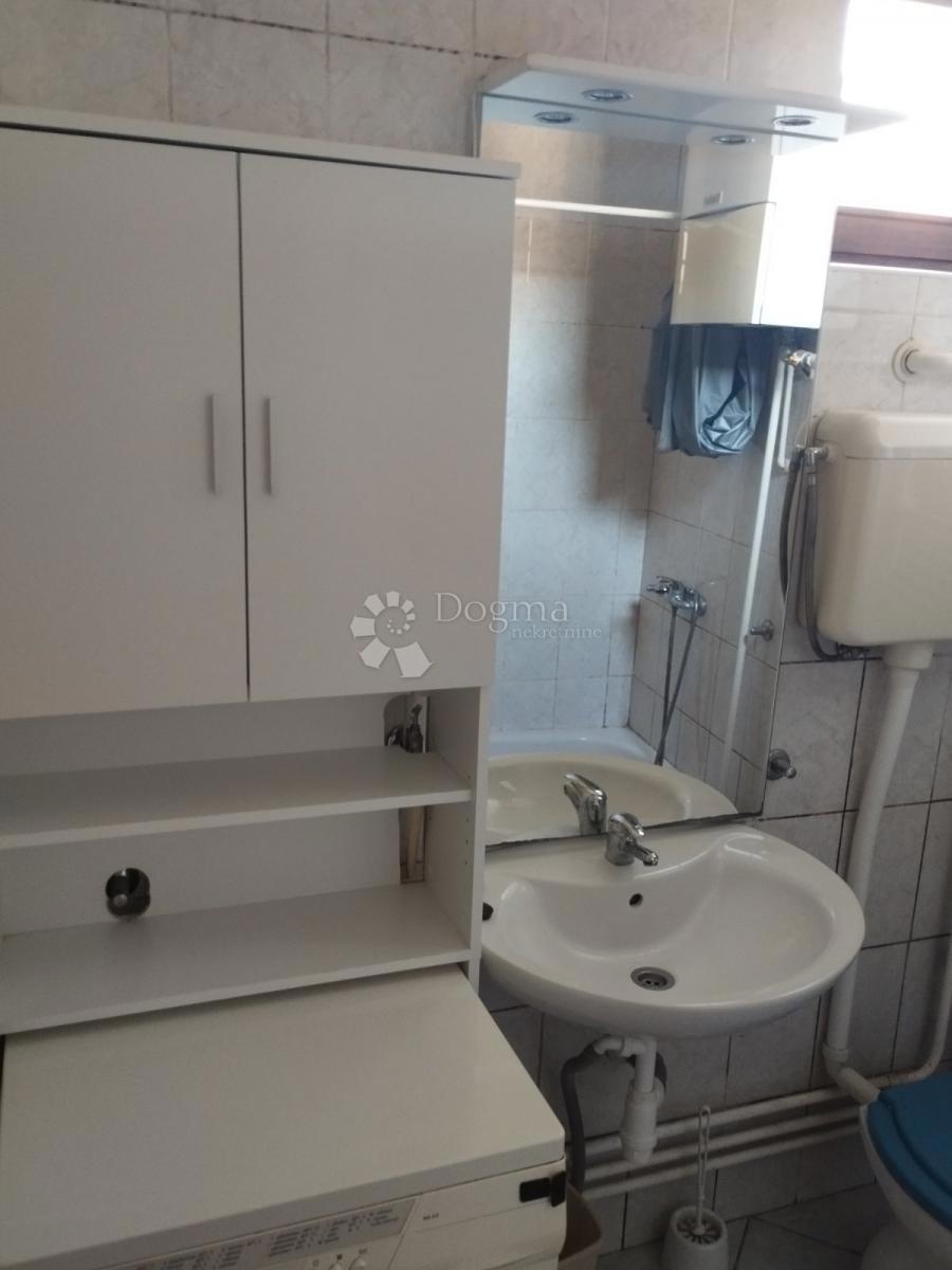 Hiša Centar, Bjelovar, 68m2