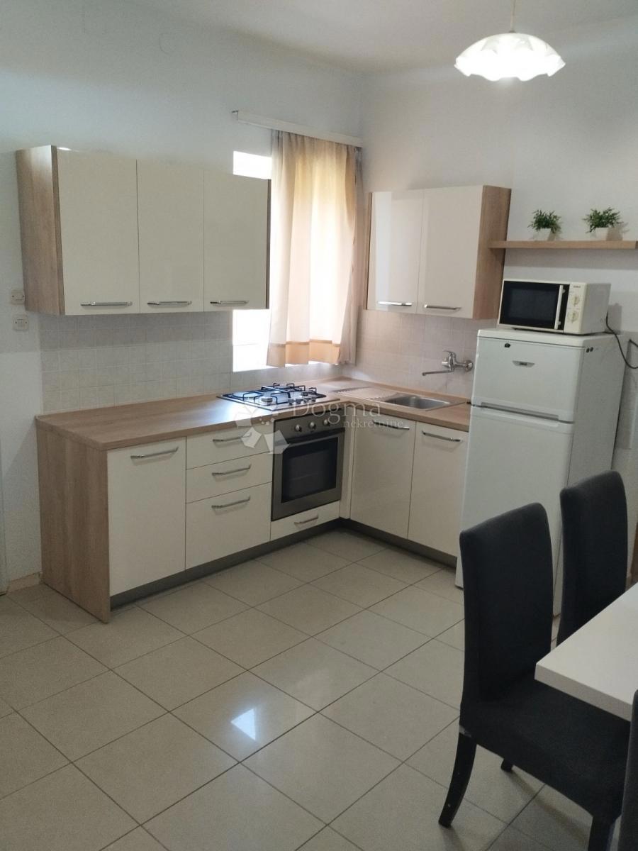 Hiša Centar, Bjelovar, 68m2