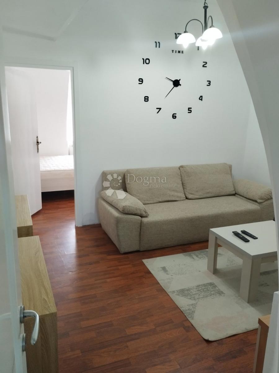 Hiša Centar, Bjelovar, 68m2