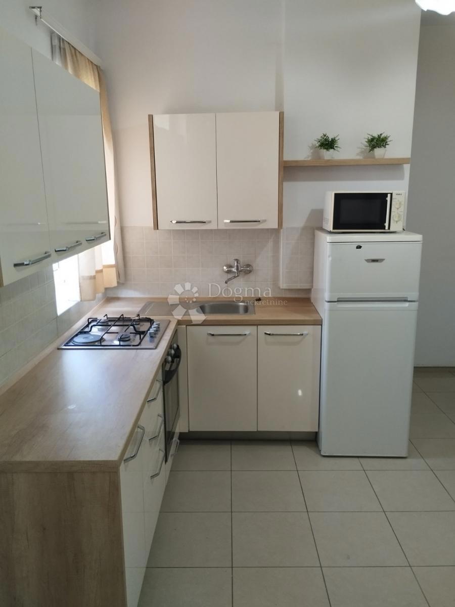 Hiša Centar, Bjelovar, 68m2