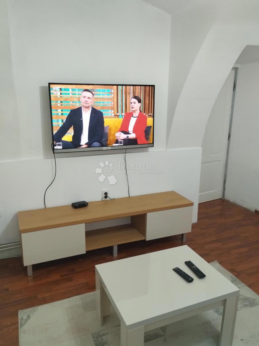 Hiša Centar, Bjelovar, 68m2