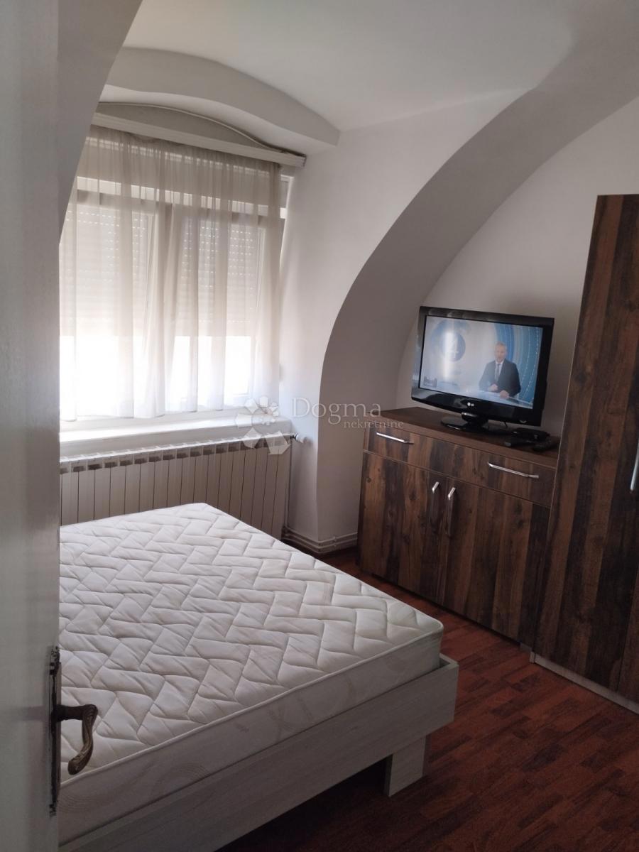 Hiša Centar, Bjelovar, 68m2