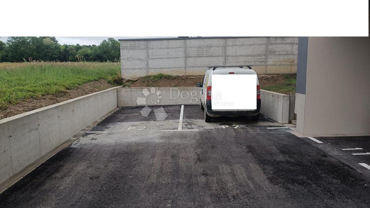 Poslovni prostor Dugo Selo - Centar, Dugo Selo, 62,62m2