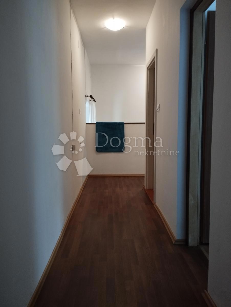 Hiša Balići II Dio, Barban, 76m2