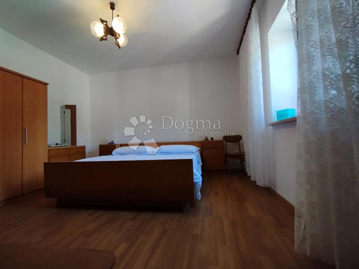 Hiša Balići II Dio, Barban, 76m2