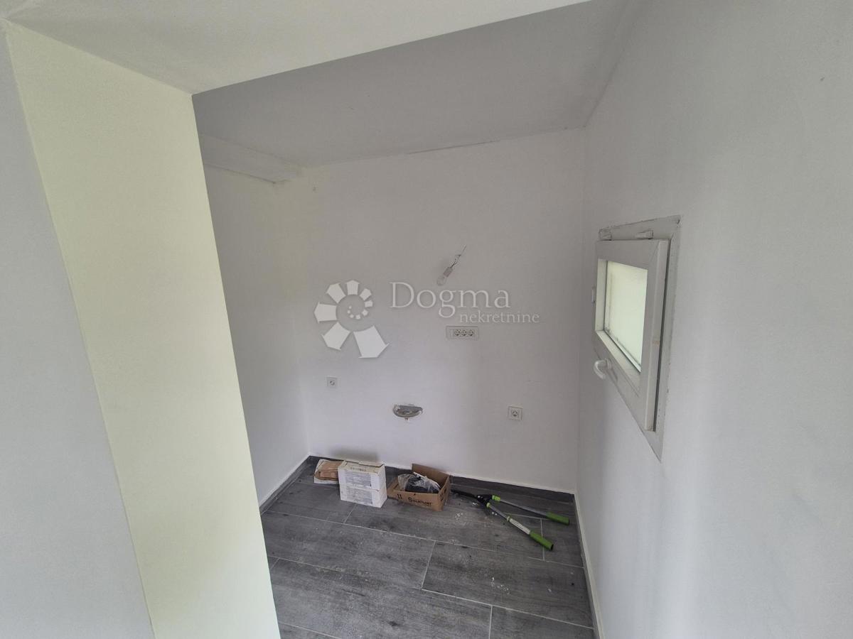 Hiša Trški Vrh, Krapina - Okolica, 49m2