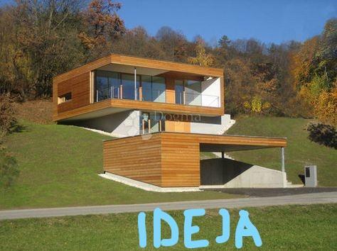 Zazidljivo zemljišče Sveti Križ Začretje, 4.712m2