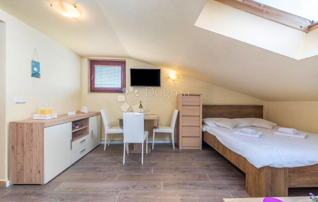 Stanovanje Poreč, 30m2