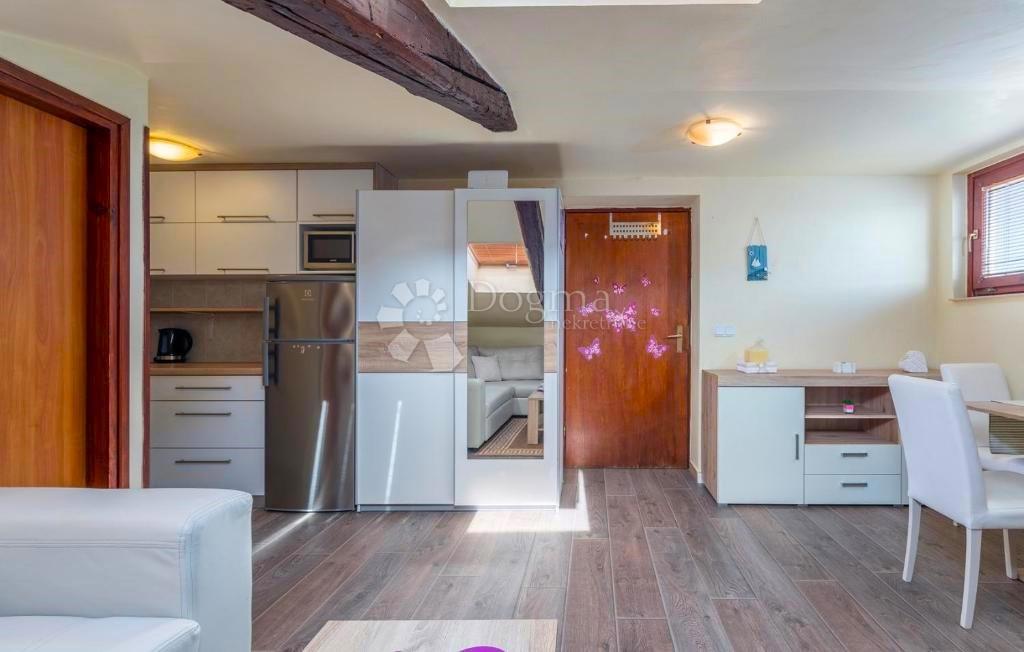 Stanovanje Poreč, 30m2