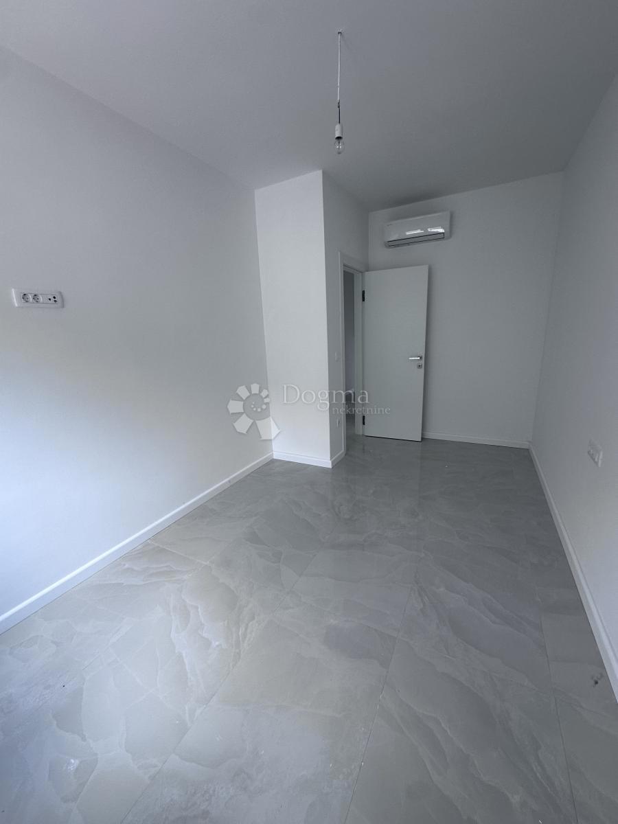 Apartma Seline, Starigrad, 103m2