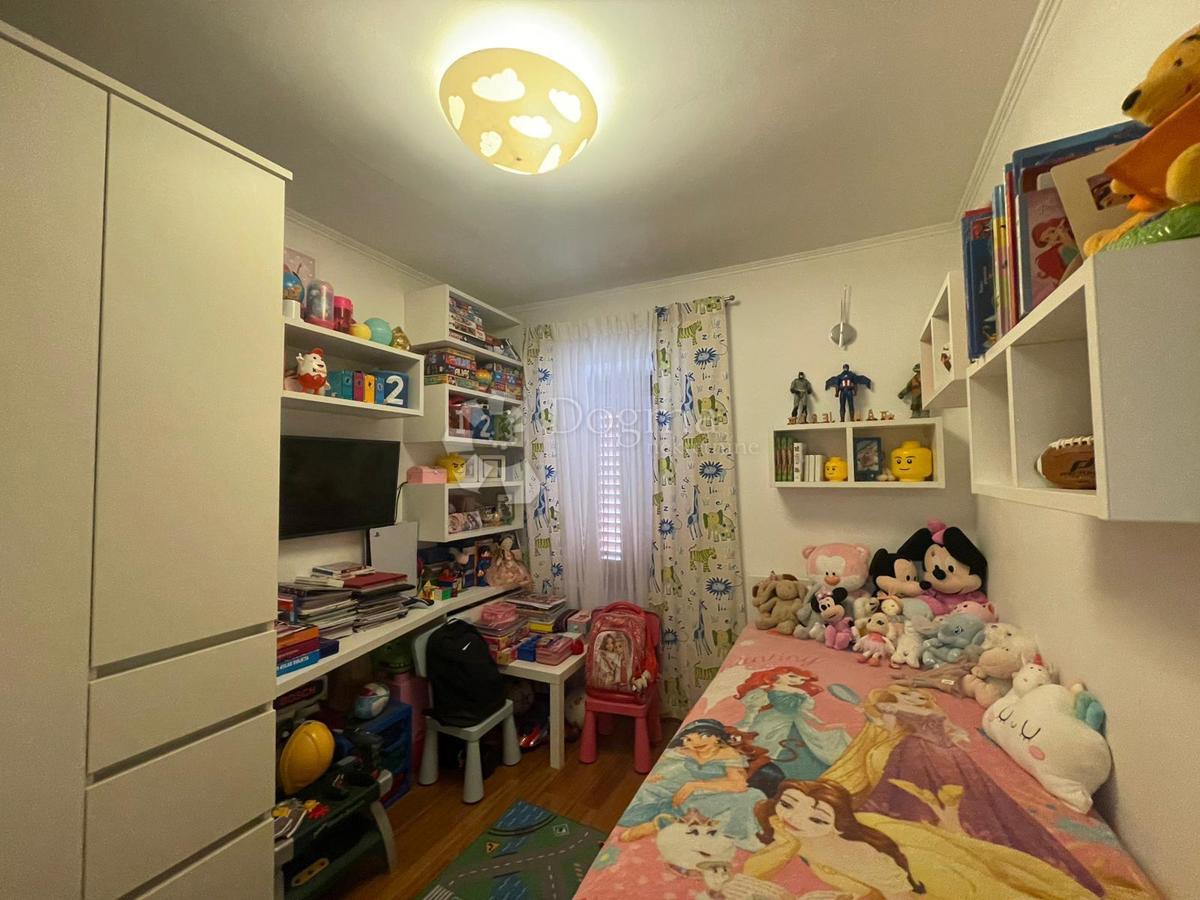 Stanovanje Rovinj, 50m2