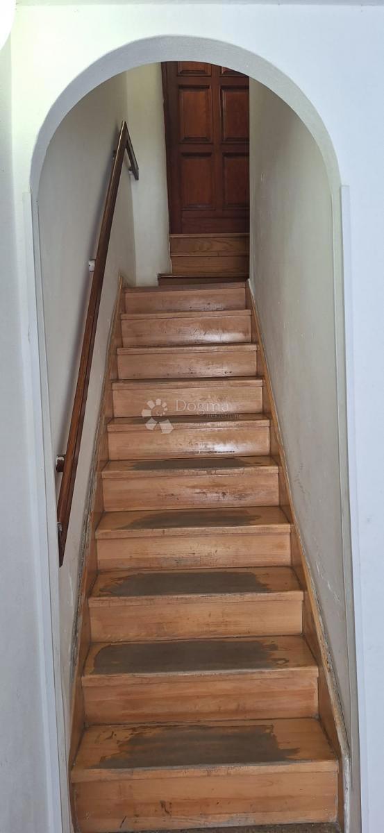 Stanovanje Rovinj, 50m2