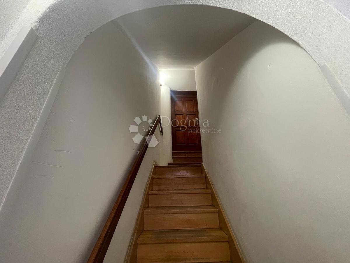 Stanovanje Rovinj, 50m2